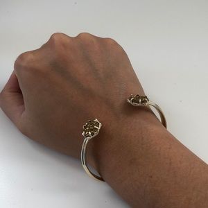 Kendra Scott Arden Station Cuff